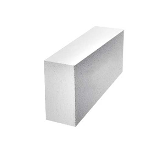 Газобетон ГРАС D400 B2.5 600x300x200