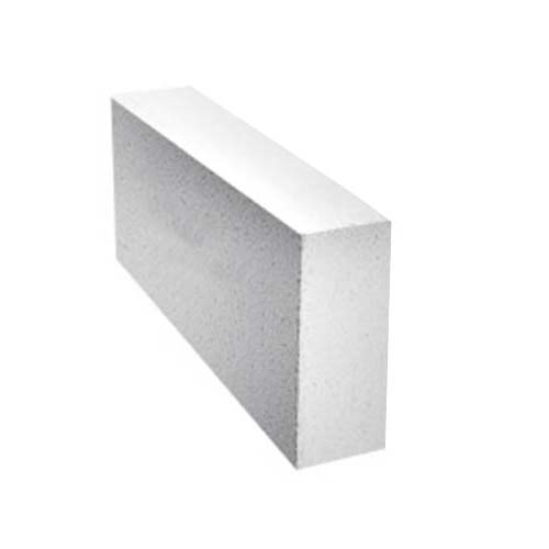 Газобетон ГРАС D400 B2.5 600x200x200