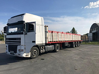 Газобетон ПОРЕВИТ D500 B2.5 625x150x250