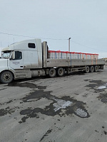 Газобетон ПОРЕВИТ D500 B2.5 625x150x250